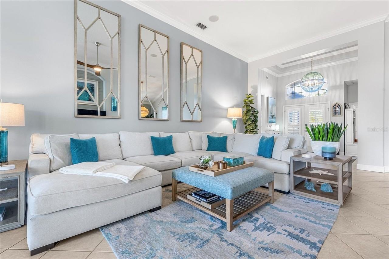 7236 Orchid Island Pl - Photo 7 of 50