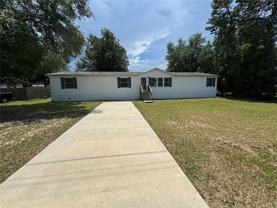 18384 Se 54th St - Photo 1 of 1
