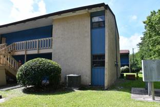 2811 Sw Archer Rd #Y217 - Photo 1 of 1