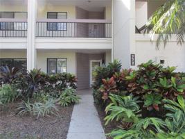 featured image of 772 Bird Bay Dr N #104