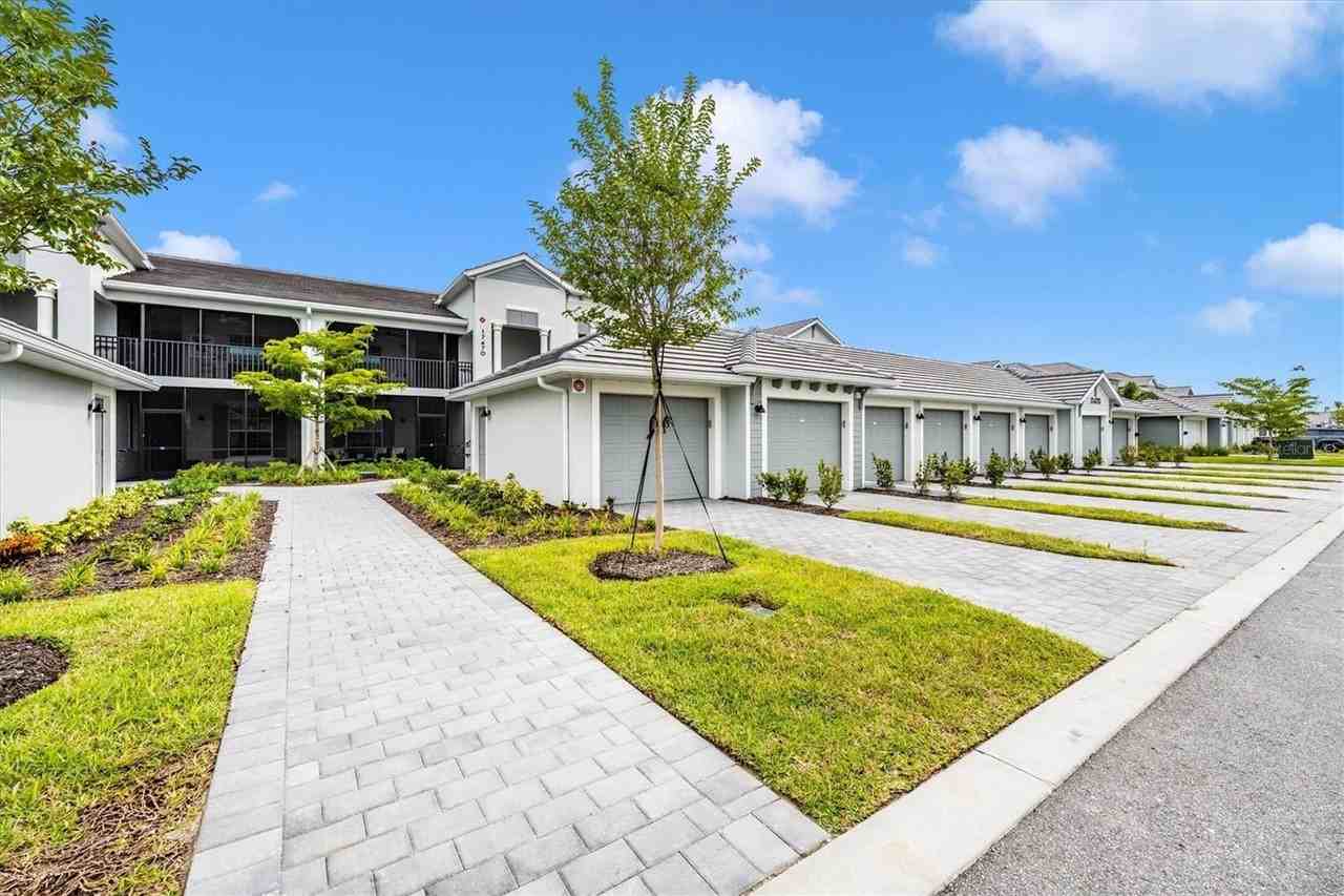 17470 Opal Sand Dr #205