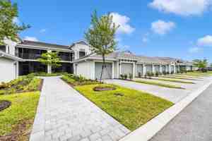 featured image of 17470 Opal Sand Dr #205