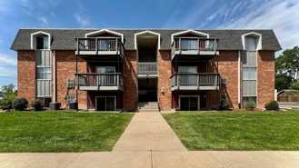 Summit Lofts - Photo 1 of 1