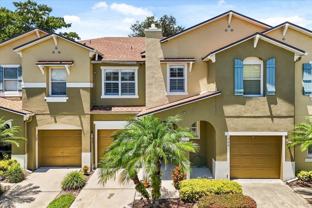 364 Habitat Way - Photo 1 of 1