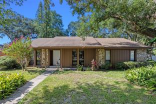 525 Garden Heights Dr - Photo 1 of 1