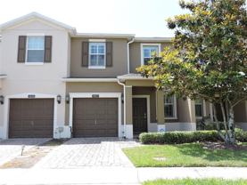 10612 Savannah Plantation Ct - Photo 1 of 1