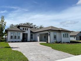 17582 Lake Star Rd - Photo 1 of 1