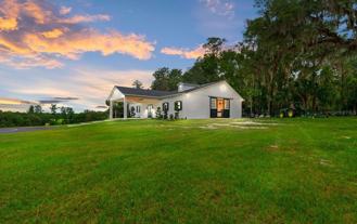 20925 Nw 100th Avenue Rd - Photo 1 of 1