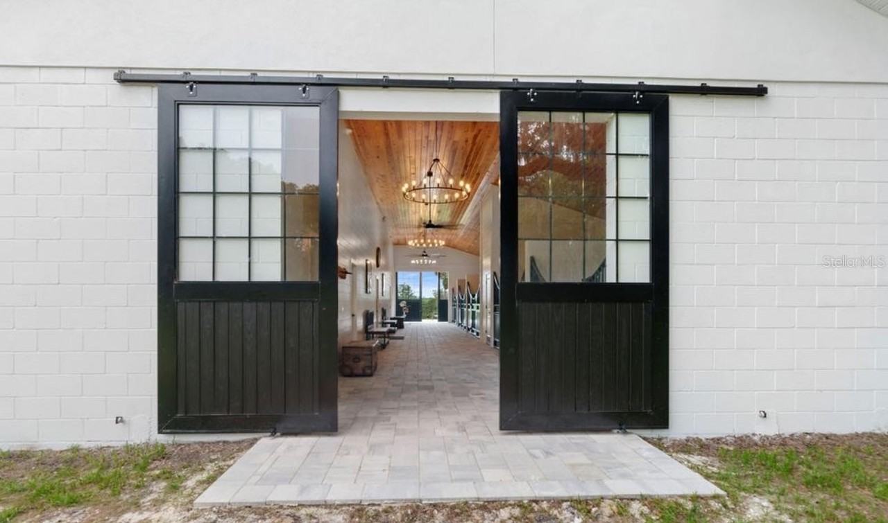 20925 Nw 100th Avenue Rd - Photo 3 of 20