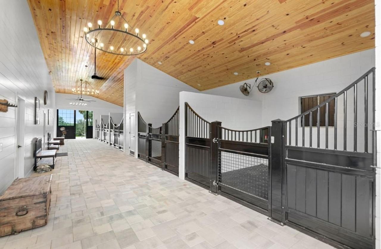 20925 Nw 100th Avenue Rd - Photo 4 of 20