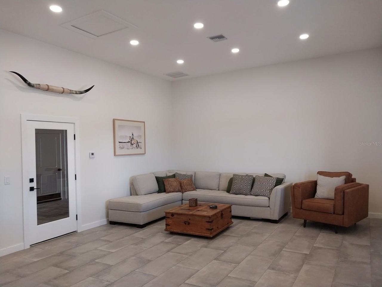 20925 Nw 100th Avenue Rd - Photo 6 of 20