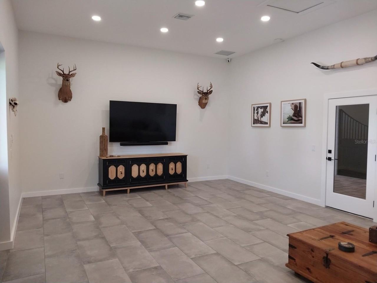 20925 Nw 100th Avenue Rd - Photo 7 of 20