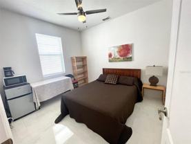 625 Willett Dr - Photo 1 of 1