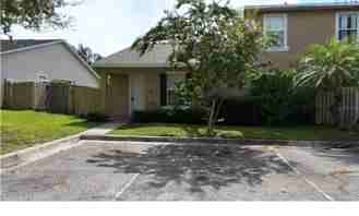 1321 Fettler Way - Photo 1 of 1