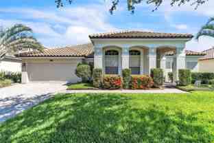 9957 Oak Quarry Dr - Photo 1 of 1
