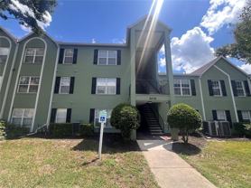 2031 Dixie Belle Dr #2031T - Photo 1 of 1