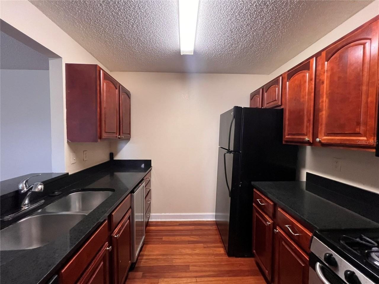 2031 Dixie Belle Drive #2031T - Photo 4 of 17