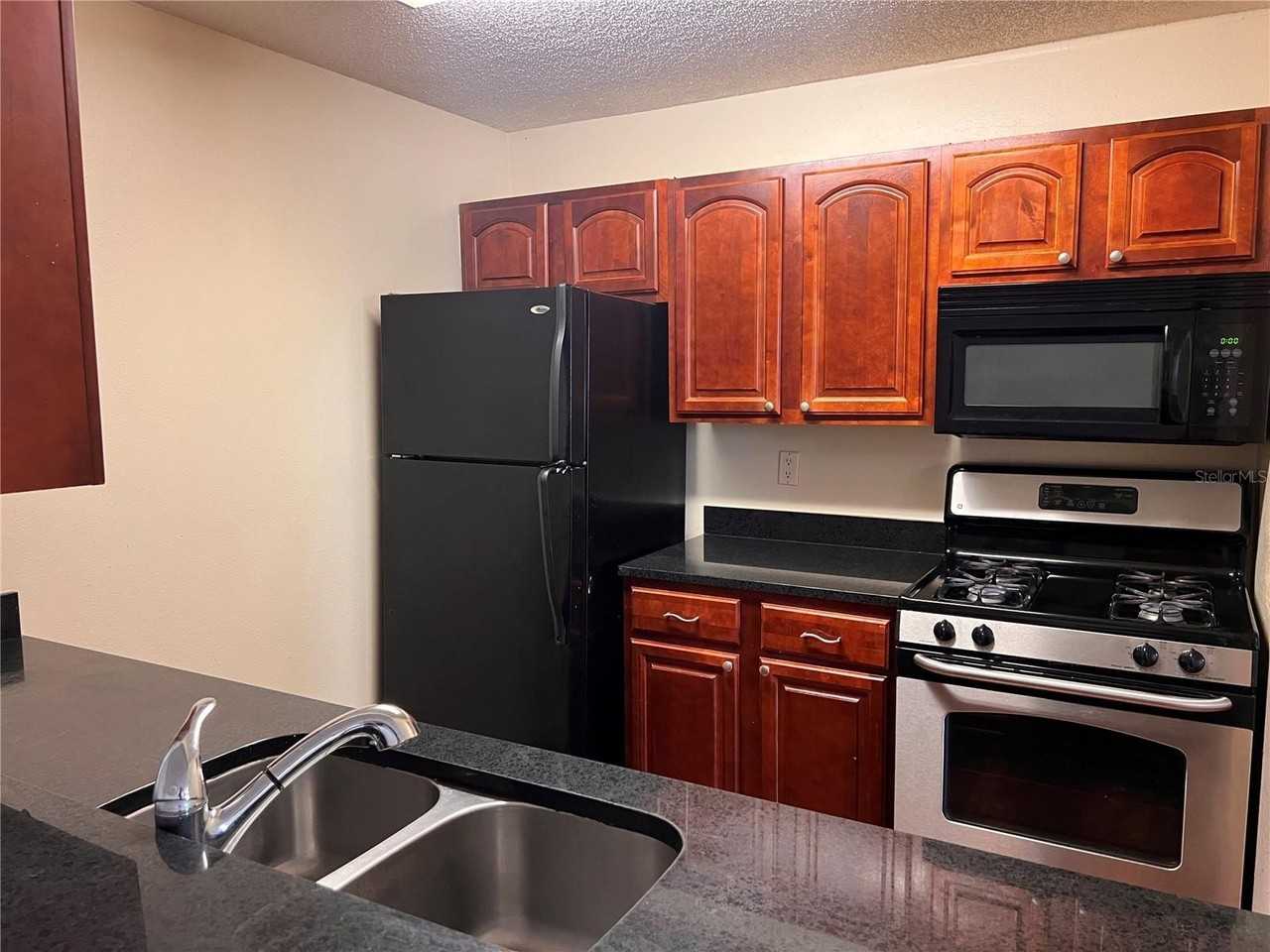 2031 Dixie Belle Drive #2031T - Photo 5 of 17