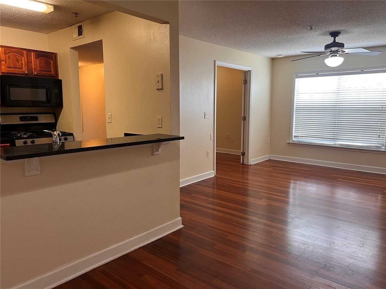 2031 Dixie Belle Drive #2031T - Photo 6 of 17