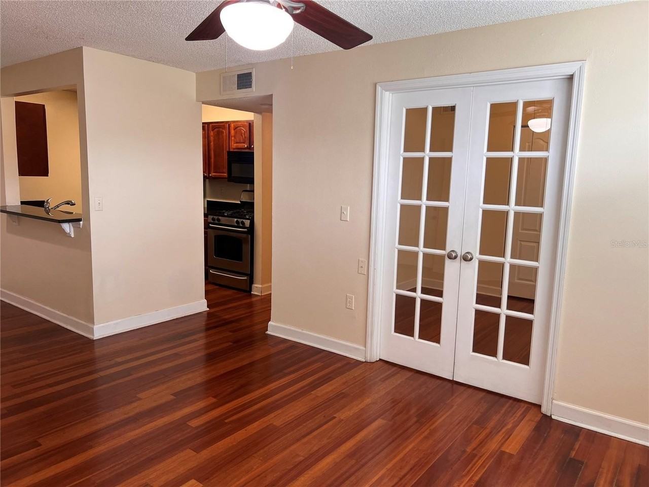 2031 Dixie Belle Drive #2031T - Photo 7 of 17