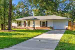 featured image of 5484 Nw 63rd Pl