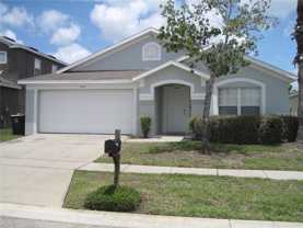 844 Bloomingdale Dr - Photo 1 of 1