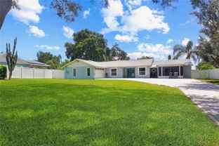 222 Citrus Dr - Photo 1 of 1