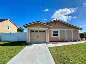 880 Nelson Dr - Photo 1 of 1