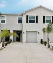 447 Mangrove Shade Cir - Photo 1 of 1