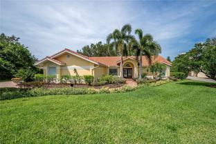13902 Captains Reef Ct - Photo 1 of 1