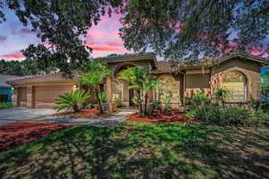 featured image of 1516 E Lake Woodlands Pkwy