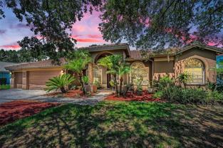 1516 E Lake Woodlands Pkwy - Photo 1 of 1