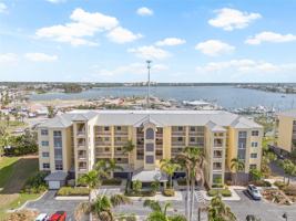 featured image of 423 150th Ave #1201A