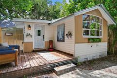 5416 Delette Ave S - Photo 1 of 1