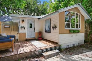 featured image of 5416 Delette Ave S