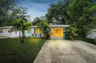 2528 Boca Ciega Dr N - Photo 1 of 1