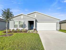3437 Dahlia Dr - Photo 1 of 1