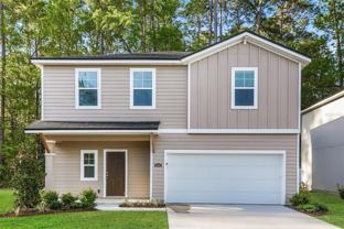12710 Early Run Ln - Photo 1 of 1