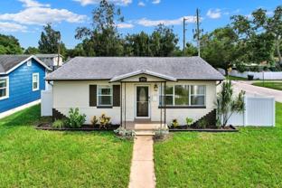 4954 1st Ave S - Photo 1 of 1