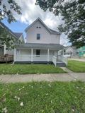 248 North Walcott Street - Photo 1 of 1