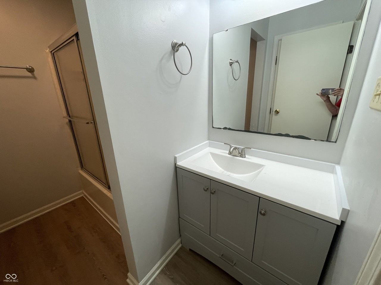 1224 Richfield Ln - Photo 5 of 24