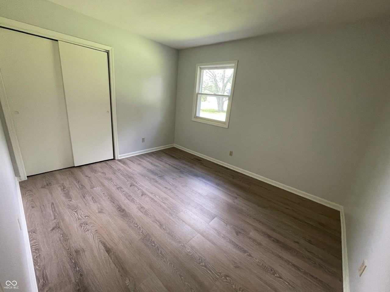 1224 Richfield Ln - Photo 6 of 24