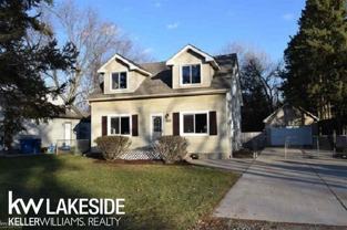 58450 Cathey - Photo 1 of 1