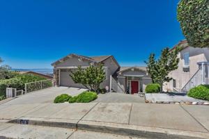 featured image of 8215 Skyline Cir