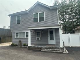 8 Valentine Ave - Photo 1 of 1