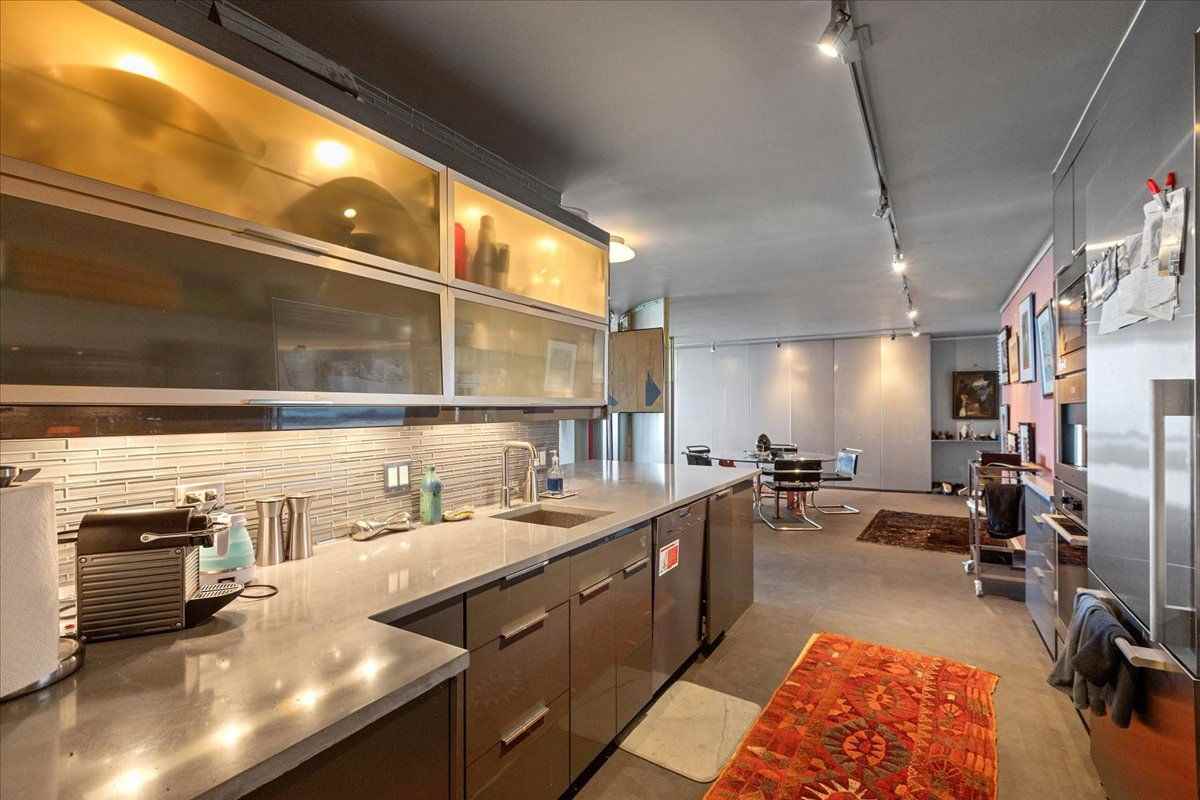 N Jean-Baptiste Pont Dsbl Lk Shr Dr N #2202 - Photo 2 of 8