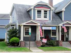 13 W Main St #2A - Photo 1 of 1