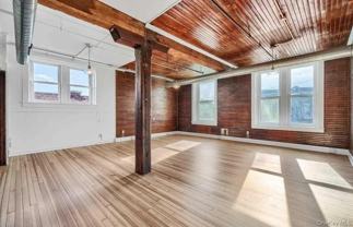 15 Railroad Ave #2A - Photo 1 of 1