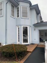 715 Balfour Pl - Photo 1 of 1
