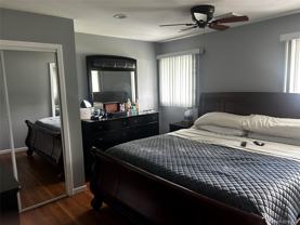 31 Starlight Dr - Photo 1 of 1